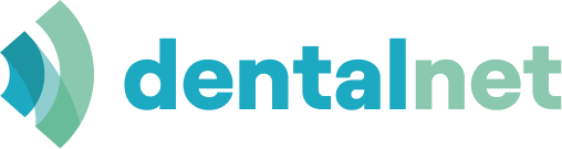 Dentalnet Care